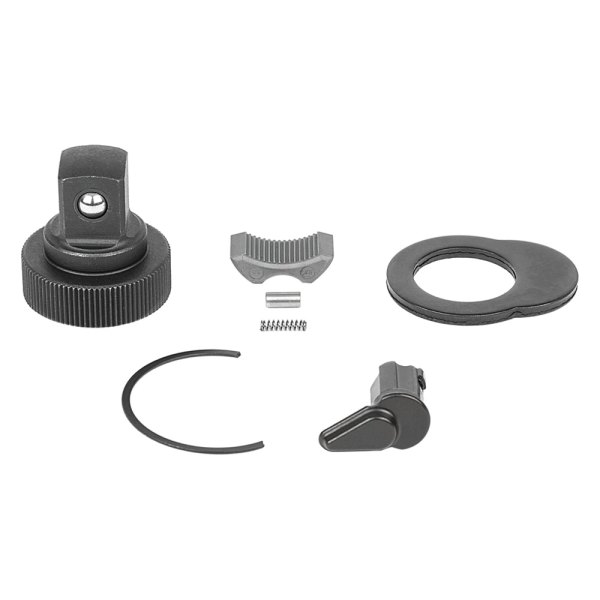 Titan Tools® - 1/2" Drive Repair Kit for 1/2" Drive 12162 Ratchet