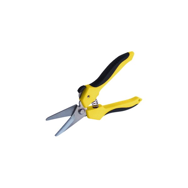 Titan Tools® - 7-1/2" Plier Handle General Purpose Scissors