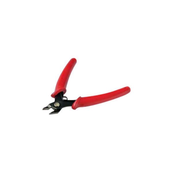 Titan Tools® - 5" Mini Flush Wire Cutter