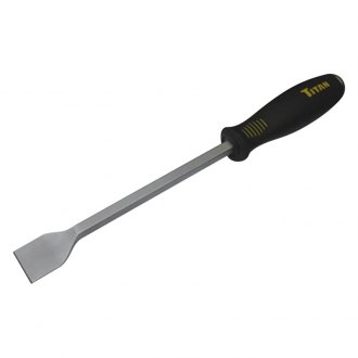 Titan Tools™ | Hand, Power, Air Tools - TOOLSiD.com
