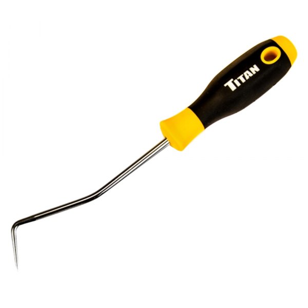 Titan Tools® - 9.5" Hose and Cotter Pin Remover