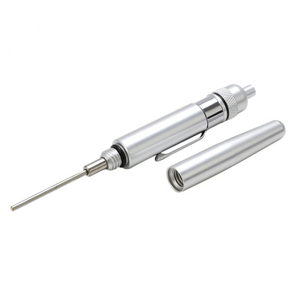 Titan Tools® - 5-5/8" Precision Oiler