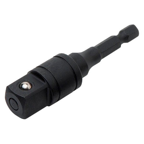 1/100MGPMX-003THE-0。 Titan Tools® 15213 - 3