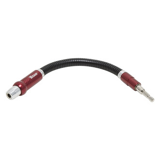Titan Tools® - Flexible Extension Bit Holder (1 Piece)