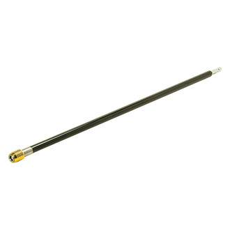 Titan Tools® 16018 - 18" Quick Release Extension Bit Holder (1 Piece)