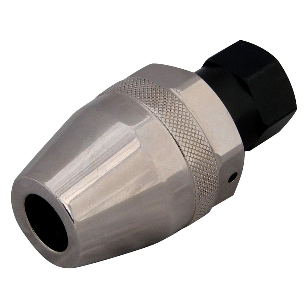 Titan Tools® 16023 - 1/4
