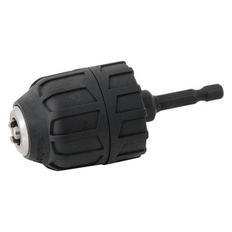 Titan Tools® - Drill Chuck