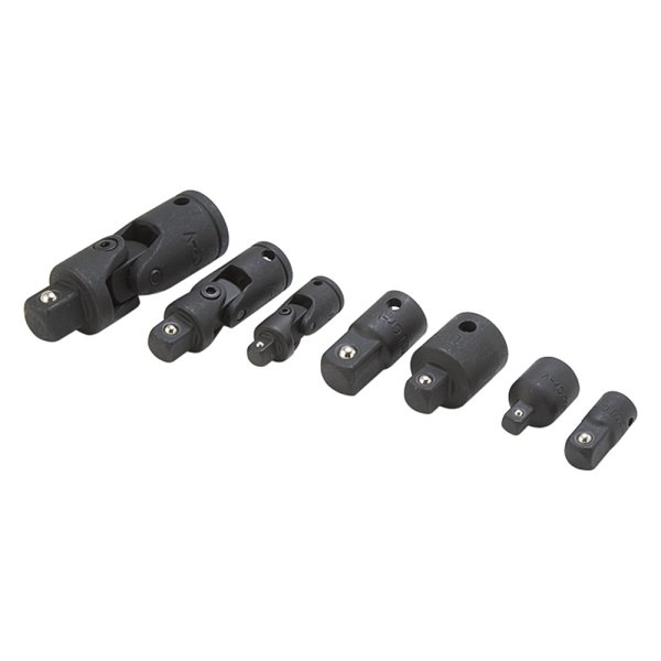 universal joint adapter