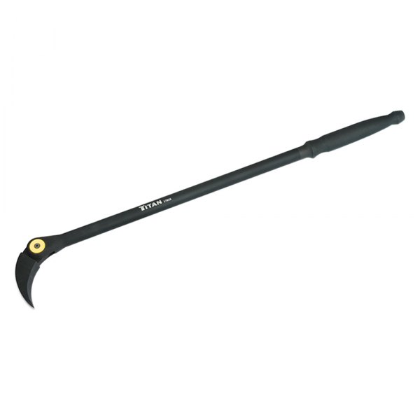 pry bar tool