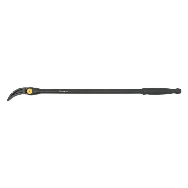 Titan Tools® - 24" Indexing Pry Bar