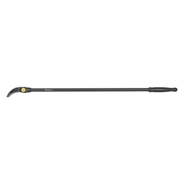 Titan Tools® - 33" Indexing Pry Bar