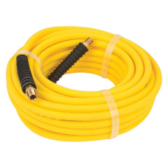 Titan Tools® - 1/4" Hybrid Air Hose