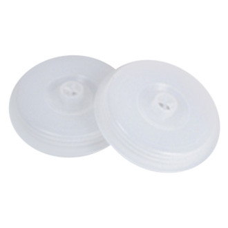 Titan Tools® - Replacement Lids