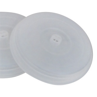 Titan Tools® - Replacement Lid