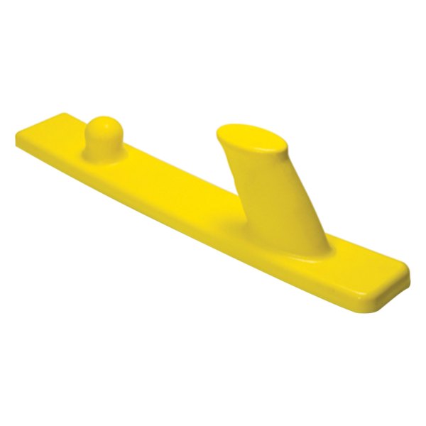 Titan Tools® - 17" x 2-3/4" Foam Flexible Sanding Block