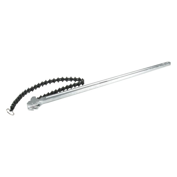 Titan Tools® - 2" to 6-1/2" Chain Wrench