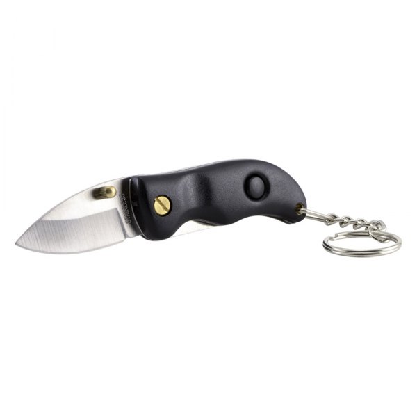 Titan Tools® - 24-Piece Fishbowl Lighted Folding Knife with Key Chain