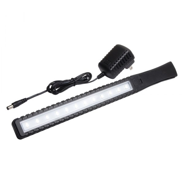 Titan Tools® - 220 lm LED Thin Cordless Work Light