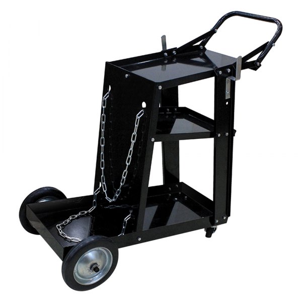 Titan Tools® - Welding Cart
