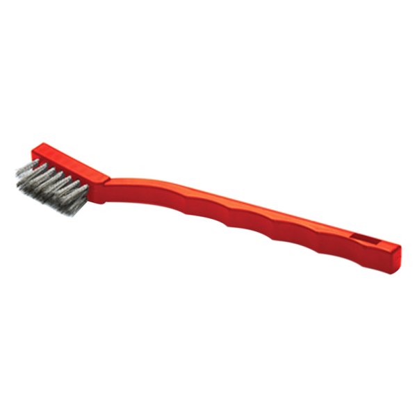 Titan Tools® - Stainless Steel Small Wire Brush