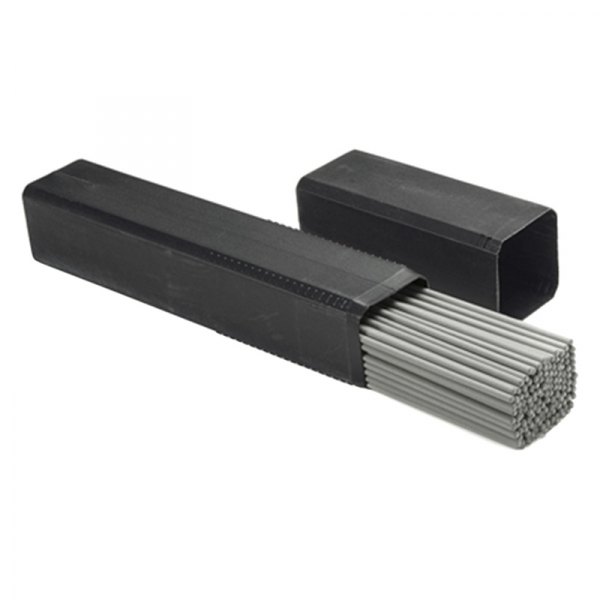 Titan Tools® - E6011 1/8" x 1 lb Mild Steel General Purpose Welding Electrodes