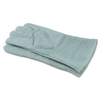 Titan Tools® - One Size Fits All Welding Gloves