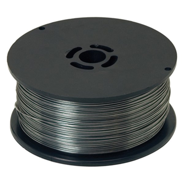 Titan Tools® - .030" x 2 lb 2-Round Flux Core Welding Wire