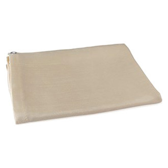 Titan Tools® - 4' x 6' Fiberglass Welding Blanket