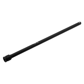 Titan Tools® - 1/2" Drive Friction Ball Impact Extension