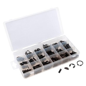 Titan Tools™ | Fastener Assortments at TOOLSiD.com