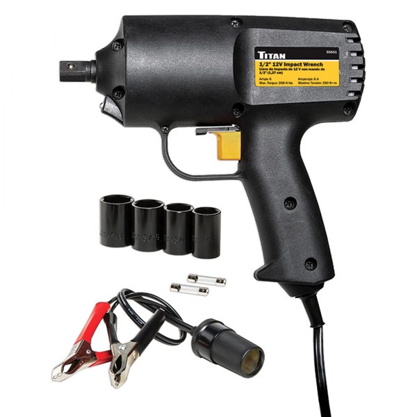 titan airtool kit titan airtool kit