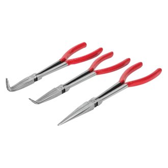 Long-Handle-Right-Angle-Modified-Needle-Nose Pliers