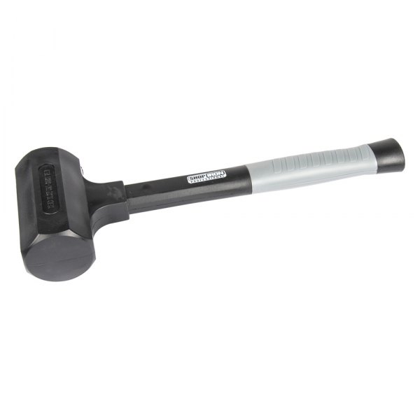 Titan Tools® - 32 oz. Polyurethane Handle Dead Blow Hammer