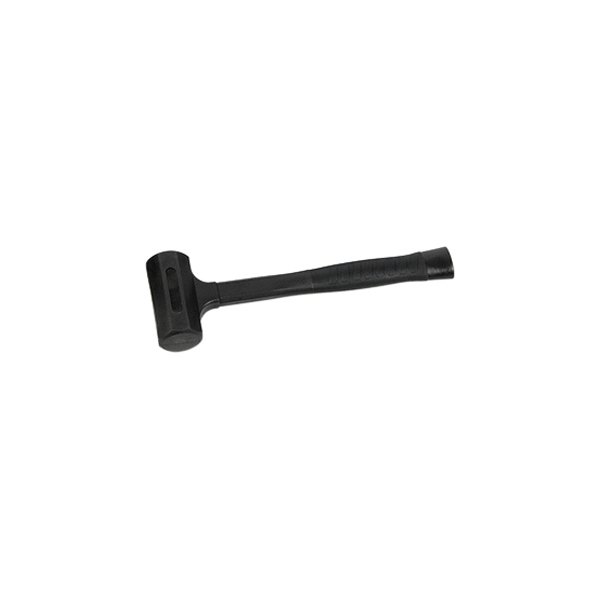 Titan Tools® - 16 oz. Polyurethane Handle Dead Blow Hammer