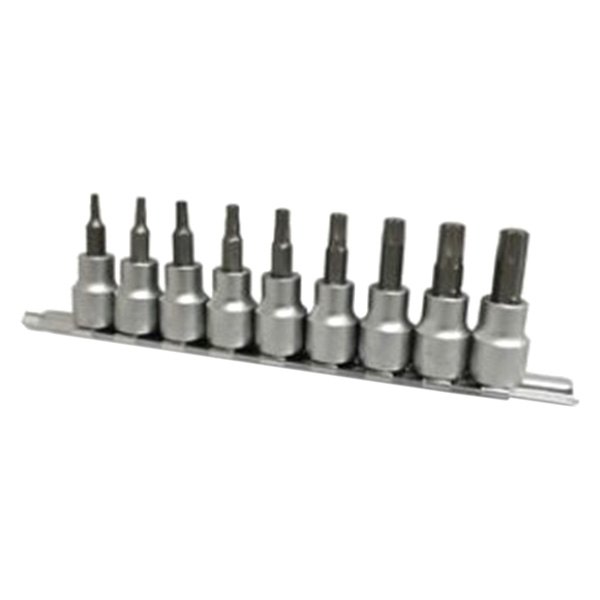 Titan Tools® 66930 - 1/4