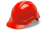 Hardhats Thumbnail