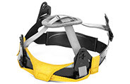 Head Protection Accessories Thumbnail