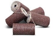 Cartridge Rolls Thumbnail