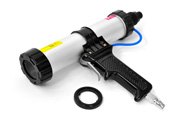 Air Caulk Guns Thumbnail
