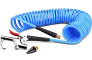 Air Compressor Accessories Thumbnail
