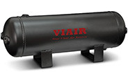 Air Compressor Tanks Thumbnail