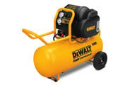Air Compressors Thumbnail