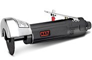 Air Cut-Off Tools Thumbnail