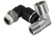 Air Fittings Thumbnail