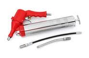 Air Grease Guns Thumbnail