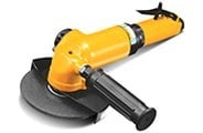 Air Grinders Thumbnail