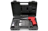 Air Hammer Kits Thumbnail