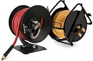 Air Hose Reels Thumbnail