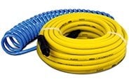 Air Hoses & Reels Thumbnail