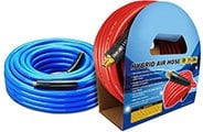 Air Hoses & Reels Thumbnail